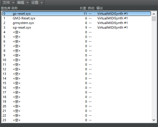 b3d9782fa4be90de3f8abacc446cd7f3.png