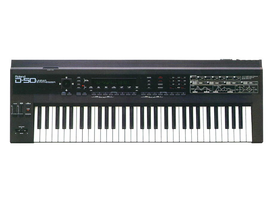 roland-d-50-xl.jpg