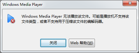 bafd42c8c249c958825124bbad60a36d.png