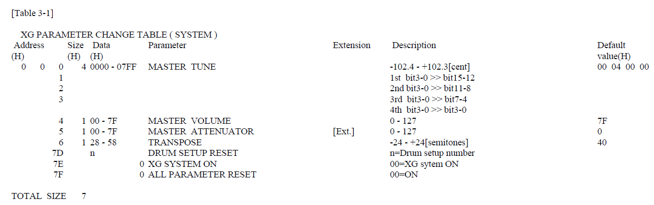 c6ed144277a671214e6078b08fee6e97.png
