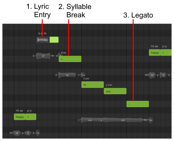 note-lyrics (1).png note-lyrics (1).png