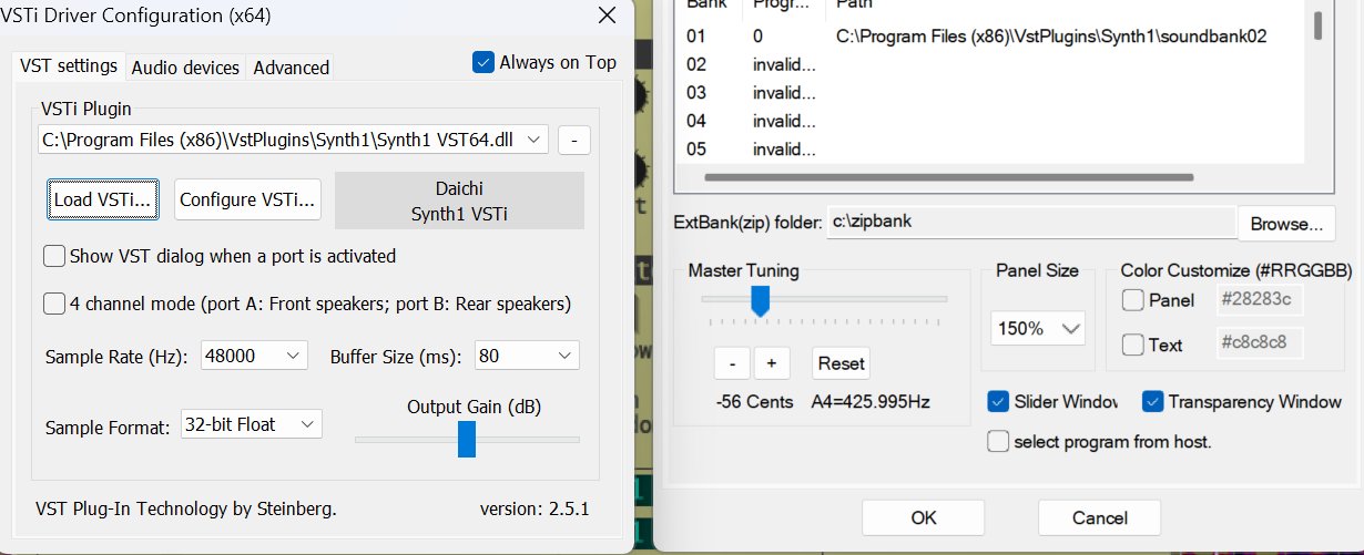 Snipaste_2025-06-19_00-54-04.png