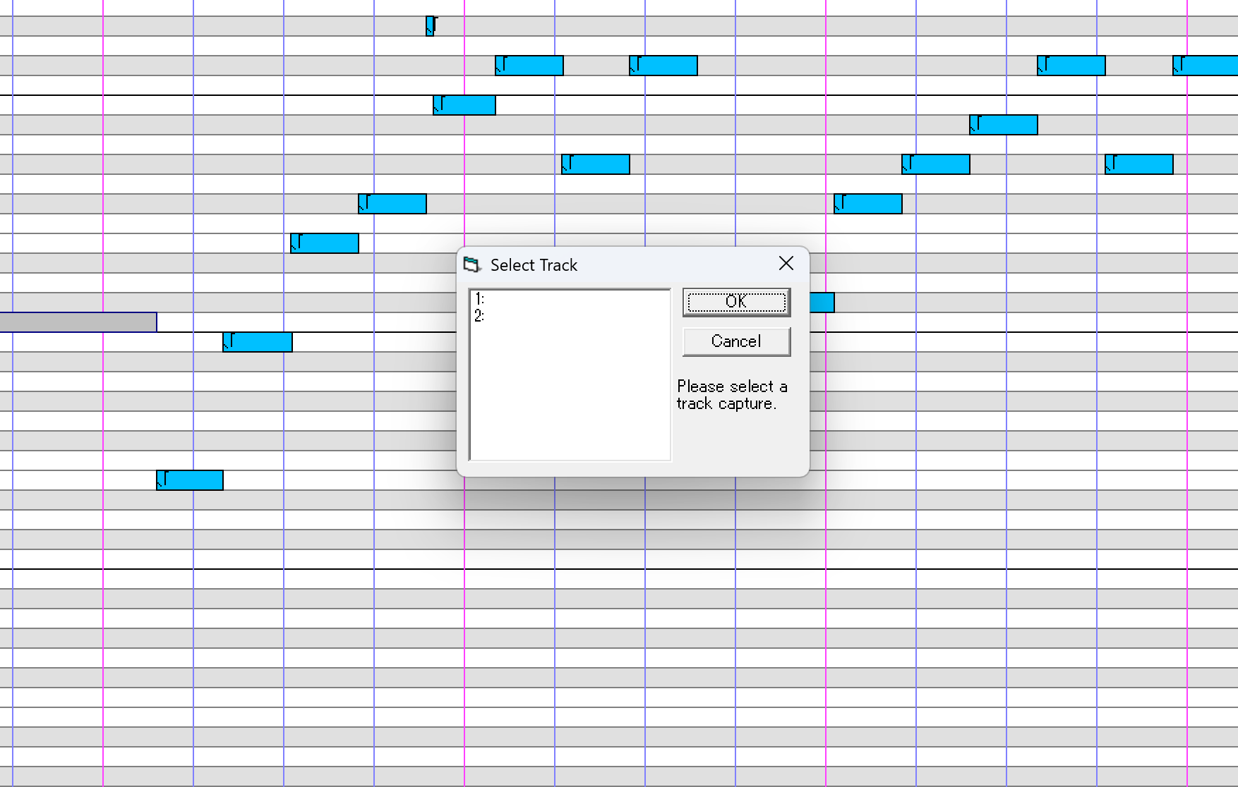 屏幕截图 2026-01-17 174434.png