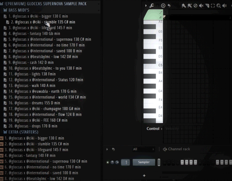 bassmidi_3.gif bassmidi_3.gif