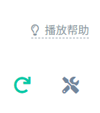 screenshot_2025-05-06_21-07-06.png