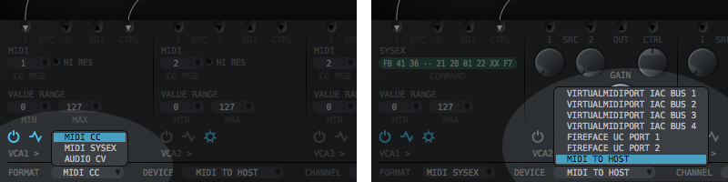 mp3244_midi_to_host.png