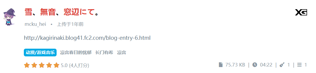 e6750153cbddd16610f30055152f5ad3.png