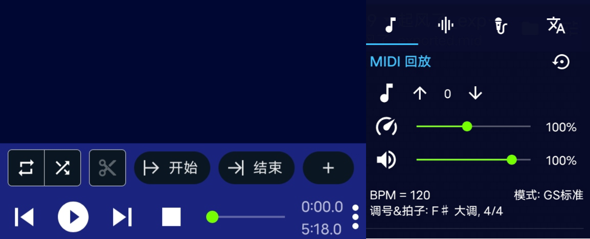 1753550886344.png