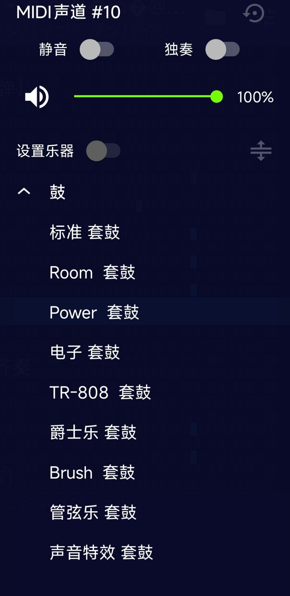 E705F1BFD5171FF22F103C46CBAB448A.jpg