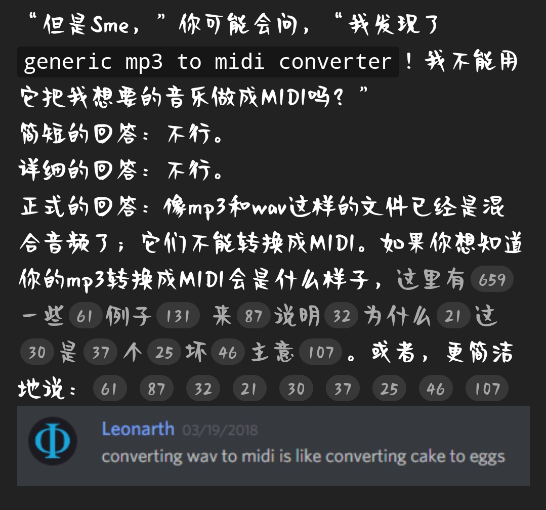 Screenshot_2025-05-09-16-17-56-06_40deb401b9ffe8e1df2f1cc5ba480b12.jpg Screenshot_2025-05-09-16-17-56-06_40deb401b9ffe8e1df2f1cc5ba480b12.jpg