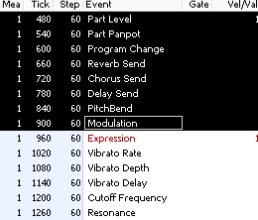 Screenshot_2025-09-04-19-40-27-99_58ce08c420a56f6eadeb70b9edddfbec.jpg