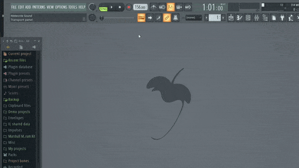 ezgif-572db0c5dae6a2.gif