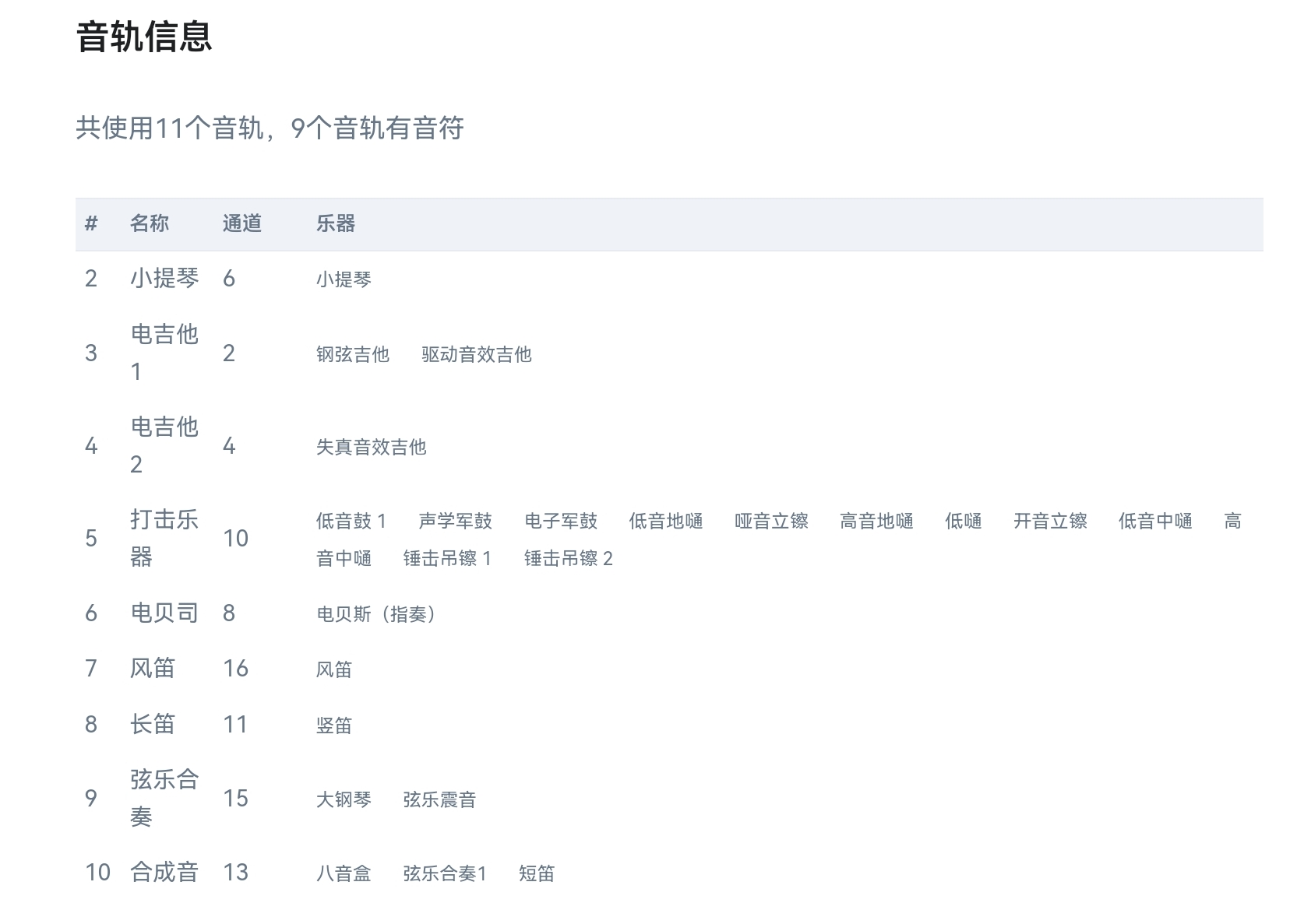 Screenshot_20230801_144423.jpg