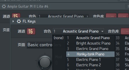 屏幕截图 2023-04-19 224027.jpg